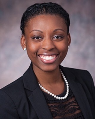 Photo of Dr. Ashlee McCargo (Née Davis), Psychologist in Scarsdale, NY