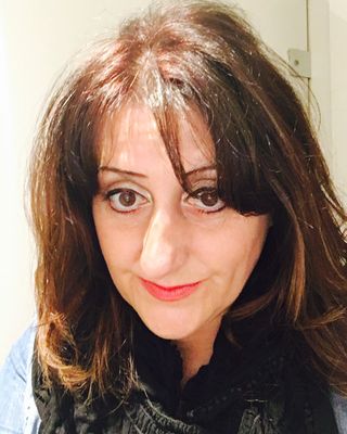 Photo of Tracey Jean Wollocombe - hello@aspaceformecouk, Psychotherapist, MSc, MUKCP