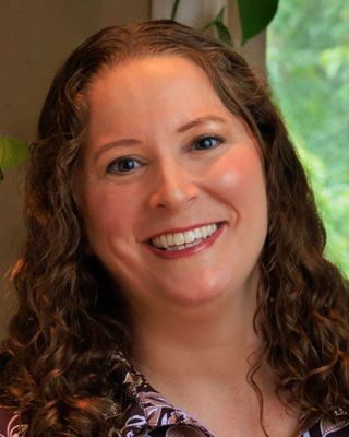 Photo of Robin Watts - Robin's Nest, Licensed Professional Counselor, MA, LPC, MHSP