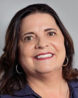 Photo of LaShaunn Bold, Clinical Social Work/Therapist, LCSW