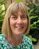 Karen Vigeon