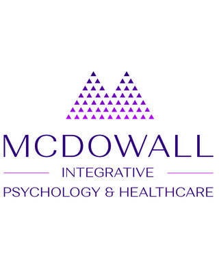 Photo of Dr. Sharleen McDowall - McDowall Psychology, PsyD, Psychologist in Toronto