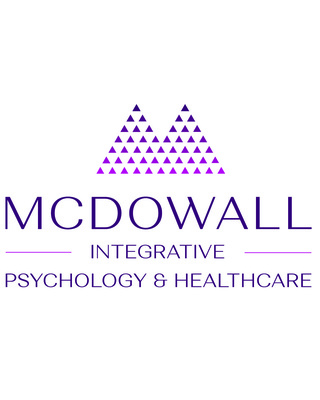 Photo of Dr. Sharleen McDowall - McDowall Psychology, Psychologist in Toronto, ON