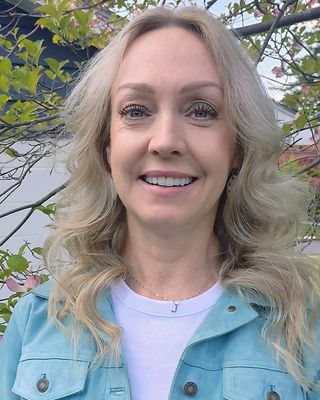Photo of Joyce E. Yoder, LSW, MAPC, APHSW-C