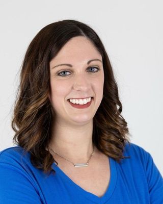 Photo of Tasha Willens, Licensed Professional Counselor, MS