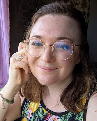 Photo of Sequoia Prindle - Neurodiversity Affirming Therapist, Clinical Social Work/Therapist in Oakland, CA
