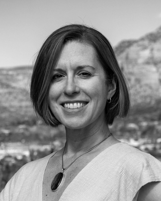 Photo of Marin Bogert, Pre-Licensed Professional, BA
