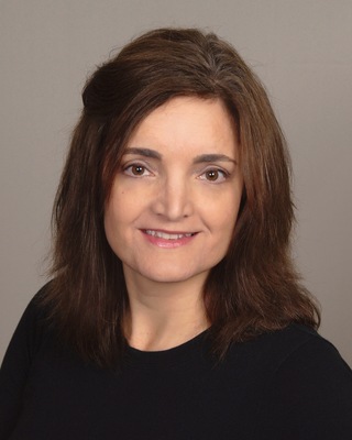 Photo of Rachelle Dunn, LPC, LCMHC, Licensed Professional Counselor in Ashburn