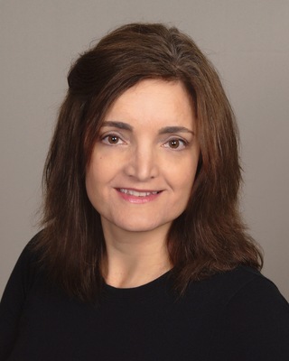 Photo of Rachelle Dunn, Licensed Professional Counselor in Raleigh, NC