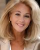 Wendy Chaney Kovach