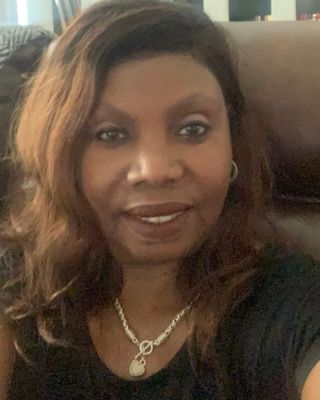 Photo of Brenda S King, Licensed Professional Counselor in Georgia