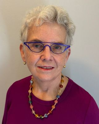 Photo of Christina E Rudawski, Psychologist in Elgin, IL