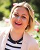 Jessica Byrd-Olmstead Phd