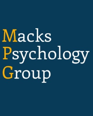 Photo of Macks Psychology Group, PhD, Psychologist in West Chester