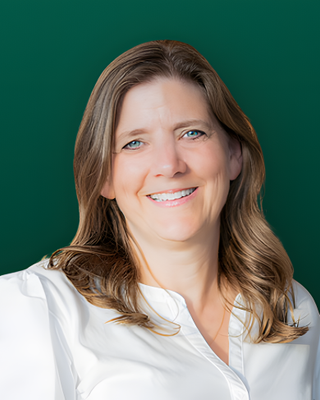 Photo of Jennifer Wallace, Licensed Professional Counselor, LPC