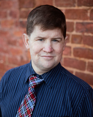Photo of Jeff Helms, Counselor in Indian Trail, NC
