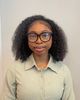 Ngozi Edeh