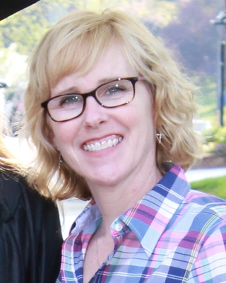 Photo of Karen E. Turner, Counselor in Manchester, MA