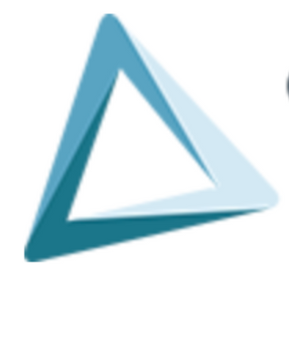 Photo of Dr. Vivian Eskin - Contemporary Psychoanalytic Couple Psychotherapy, Clinical Social Work/Therapist, PhD