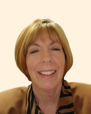 Photo of Janetta Stephen, Marriage & Family Therapist, MS, LMFT