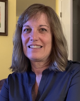 Photo of Debra Lauder, Clinical Social Work/Therapist in Hadley, MA
