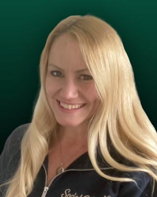 Photo of Leticia Keiser, Clinical Social Work/Therapist, LCSW-C