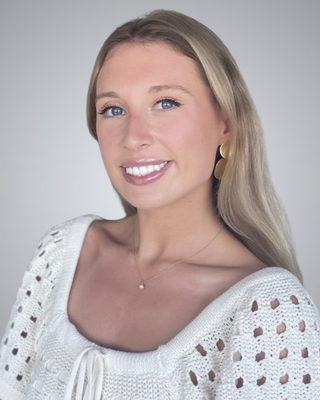 Photo of Austin Gatchell, Clinical Social Work/Therapist, LCSW