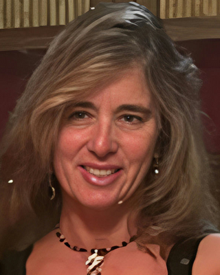 Photo of Karen Ann Daigneault, Licensed Professional Counselor in Mount Pleasant, PA