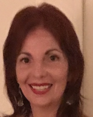 Photo of Maya Neal, Marriage & Family Therapist, ADN, MS, LMFT