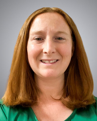Photo of Laurel Colombo, Licensed Professional Counselor in Princeton, NJ