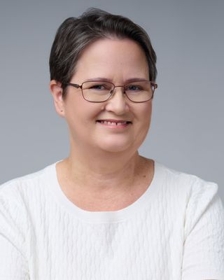 Photo of Jennifer Van Loy, Clinical Social Work/Therapist, LCSW