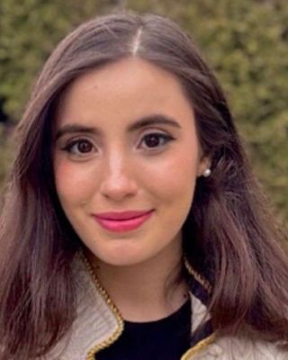 Photo of Seyda Bilikci, Pre-Licensed Professional in Port Coquitlam, BC
