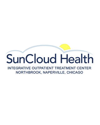 Photo of SunCloud Health Outpatient & Residential Treatment, , Treatment Center in Chicago