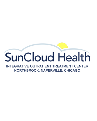 Photo of SunCloud Health Outpatient & Residential Treatment, Treatment Center in Deerfield, IL