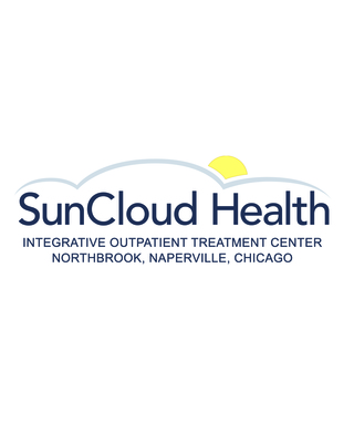 Photo of SunCloud Health Outpatient & Residential Treatment, Treatment Center in Kenilworth, IL