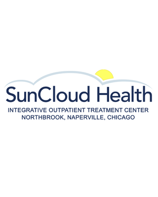 Photo of SunCloud Health Outpatient & Residential Treatment, Treatment Center in Warrenville, IL