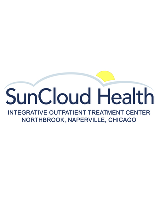 Photo of SunCloud Health Outpatient & Residential Treatment, Treatment Center in Kane County, IL