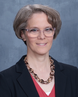 Photo of Julie De Wilde, Counselor in Maple Grove, MN