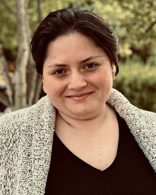 Photo of Rachel Karim Felton, Clinical Social Work/Therapist, LICSW