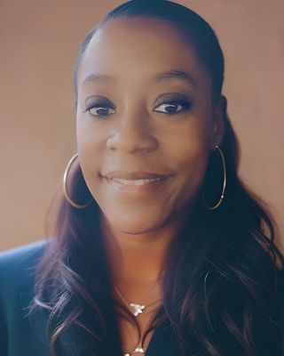 Photo of Nicole Wiley, Clinical Social Work/Therapist, LICSW
