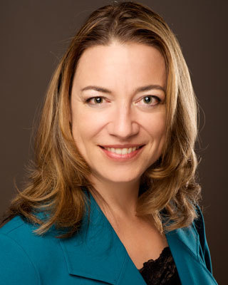 Photo of Melissa Frost - Frost Mental Health, MSN, PMHNP, APRN, BC, Psychiatric Nurse Practitioner