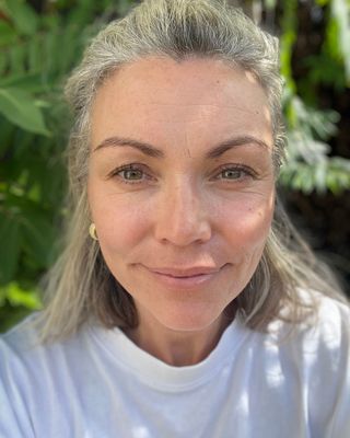 Photo of Dr Holly Baxter, Psychologist, PsychD, HCPC - Clin. Psych.