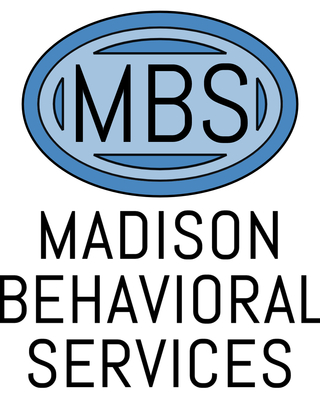 Photo of Madison Behavioral Services, LPC, CSAC, ICS, Licensed Professional Counselor in Madison