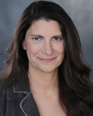 Photo of Jaclyn Kelly Long, Marriage & Family Therapist in Palo Alto, CA
