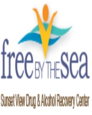 Photo of Free by the Sea, Treatment Center in Redmond, WA