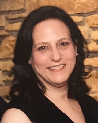 Photo of Susan D Cohen, Clinical Social Work/Therapist in Northbrook, IL