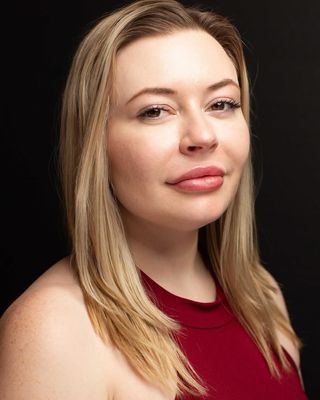 Photo of Neeka Wittern, Marriage & Family Therapist, MS, LMFT