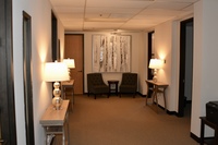 Gallery Photo of Nugent Family Counseling Office .- 950 Bascom Ave, Suite 2010. San Jose, CA 95128