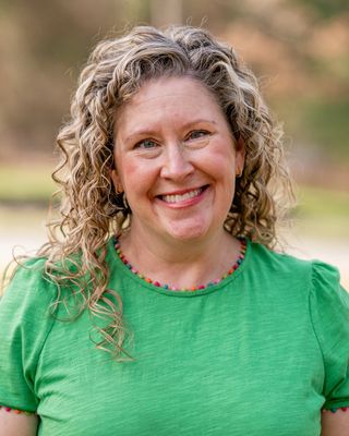 Photo of Karen Rafferty Keighley, Clinical Social Work/Therapist, LICSW, MSW