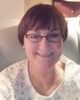 Anita D. Cohn LCSW - A Leading Women's Therapist